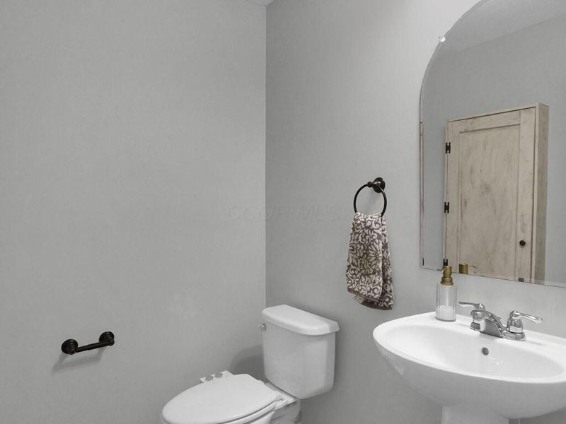 2124 Tournament Way, Grove City, OH 43123 Photo 24