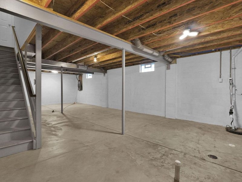 2124 Tournament Way, Grove City, OH 43123 Photo 25