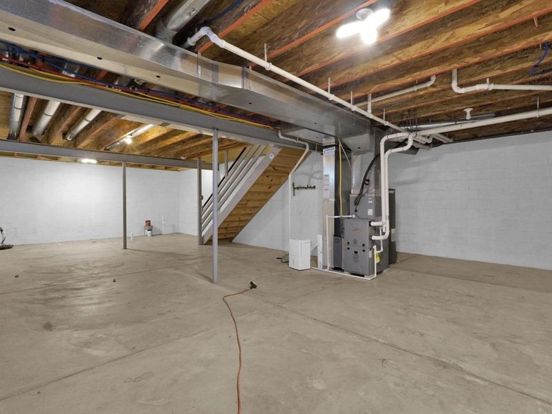 2124 Tournament Way, Grove City, OH 43123 Photo 26