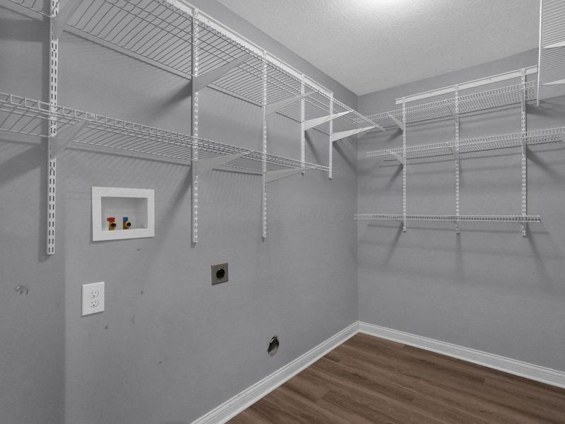 2124 Tournament Way, Grove City, OH 43123 Photo 27