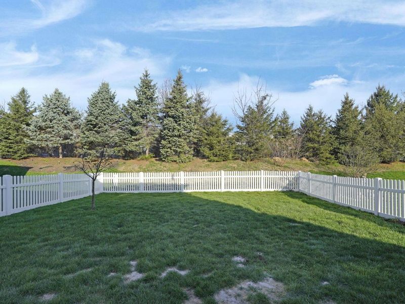 2124 Tournament Way, Grove City, OH 43123 Photo 28