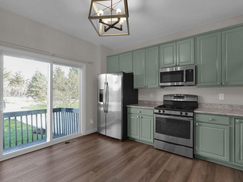 2124 Tournament Way, Grove City, OH 43123 Photo 3