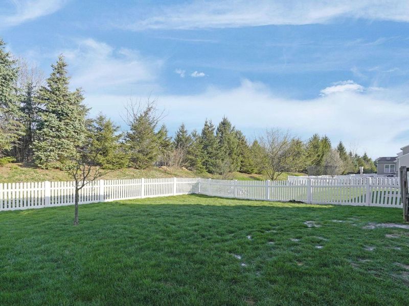 2124 Tournament Way, Grove City, OH 43123 Photo 30