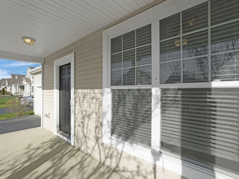 2124 Tournament Way, Grove City, OH 43123 Photo 31