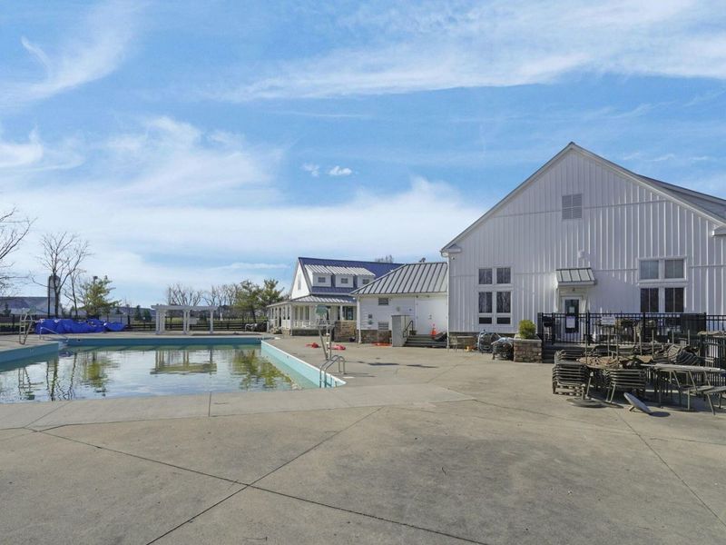 2124 Tournament Way, Grove City, OH 43123 Photo 32