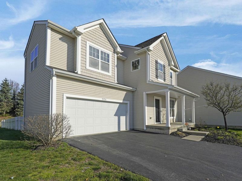 2124 Tournament Way, Grove City, OH 43123 Photo 33