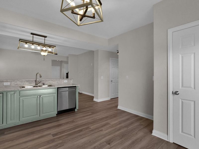 2124 Tournament Way, Grove City, OH 43123 Photo 4