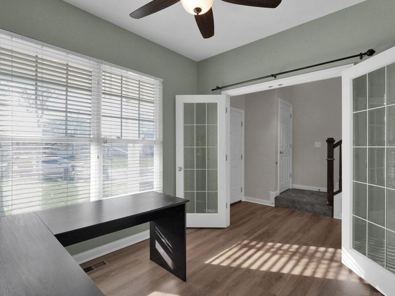 2124 Tournament Way, Grove City, OH 43123 Photo 5