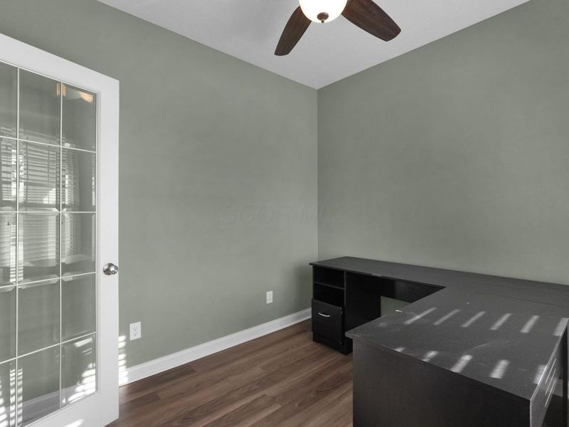 2124 Tournament Way, Grove City, OH 43123 Photo 6