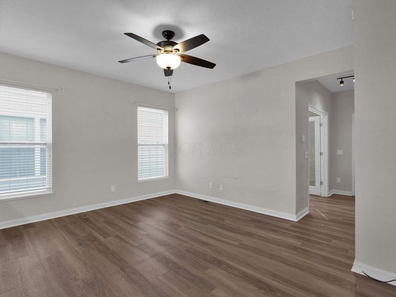 2124 Tournament Way, Grove City, OH 43123 Photo 7