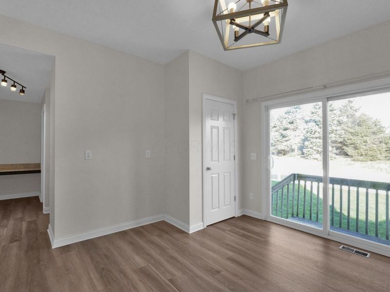 2124 Tournament Way, Grove City, OH 43123 Photo 9