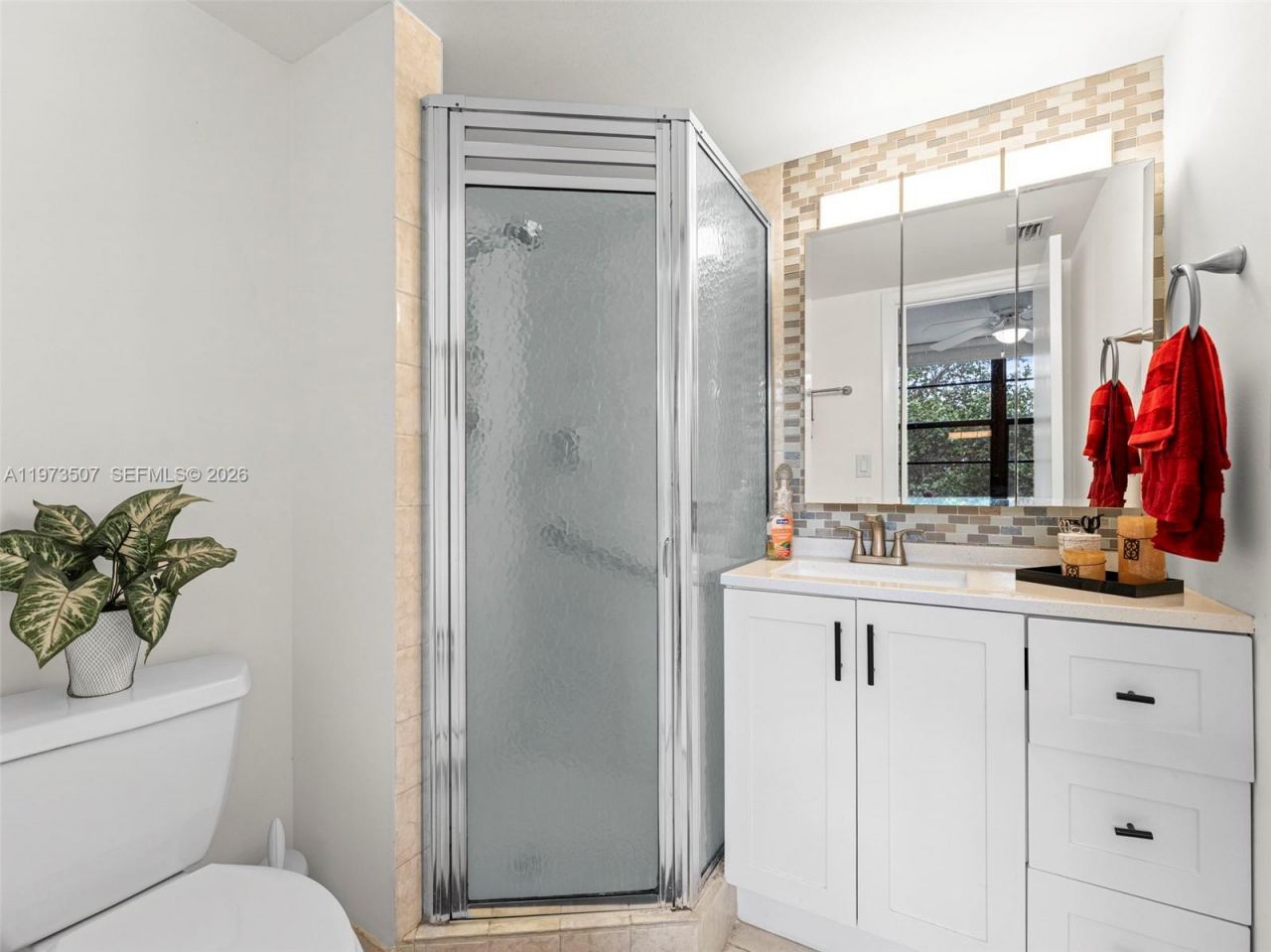 901 Colony Point Circle , Unit 304, Pembroke Pines, FL 33026 Photo