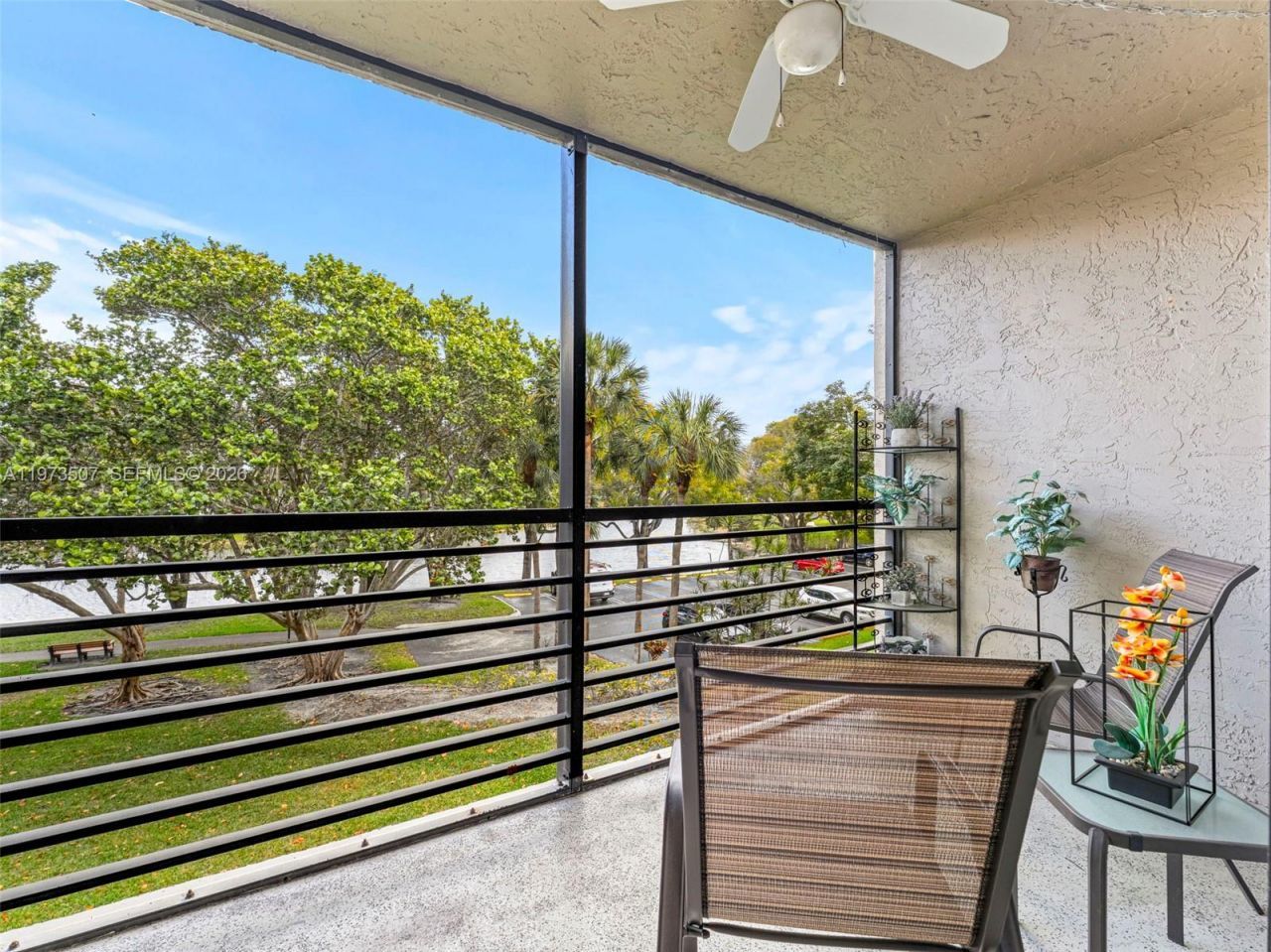 901 Colony Point Circle , Unit 304, Pembroke Pines, FL 33026 Photo