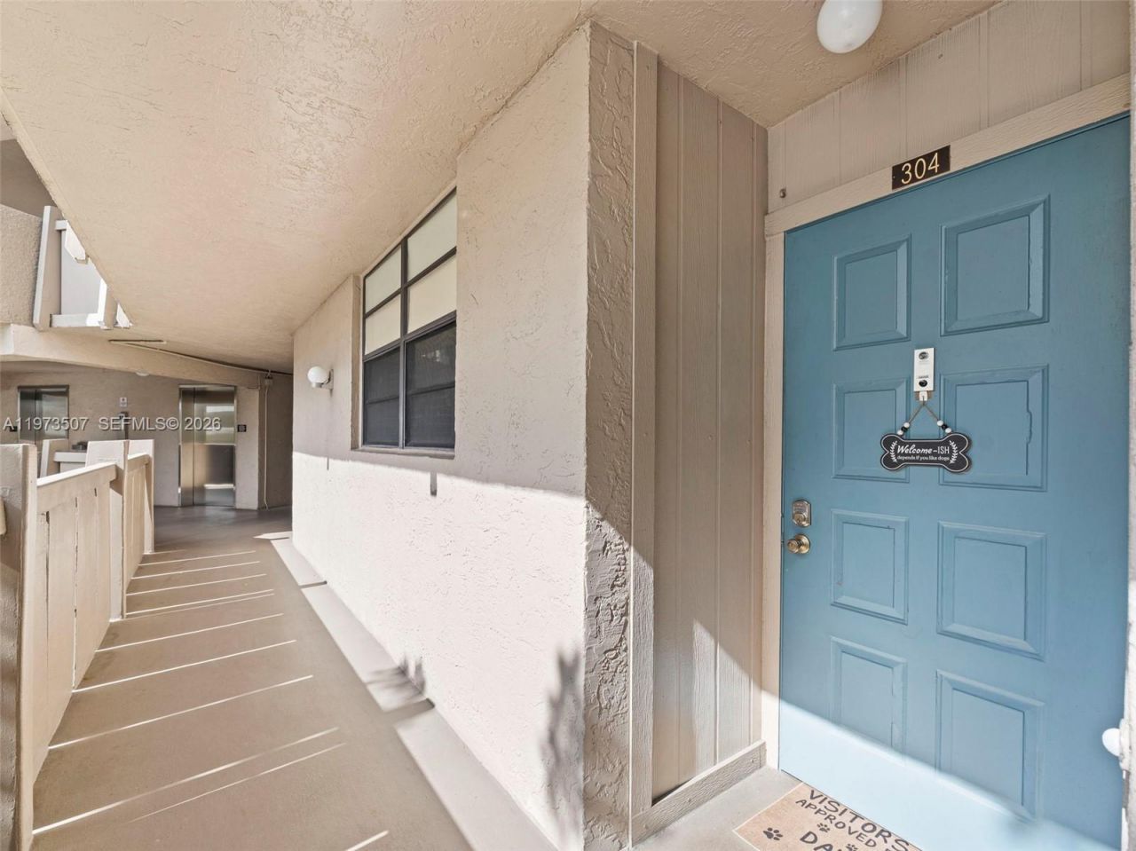 901 Colony Point Circle , Unit 304, Pembroke Pines, FL 33026 Photo