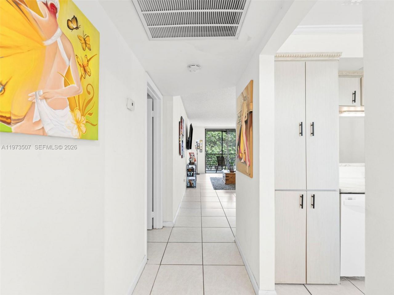 901 Colony Point Circle , Unit 304, Pembroke Pines, FL 33026 Photo