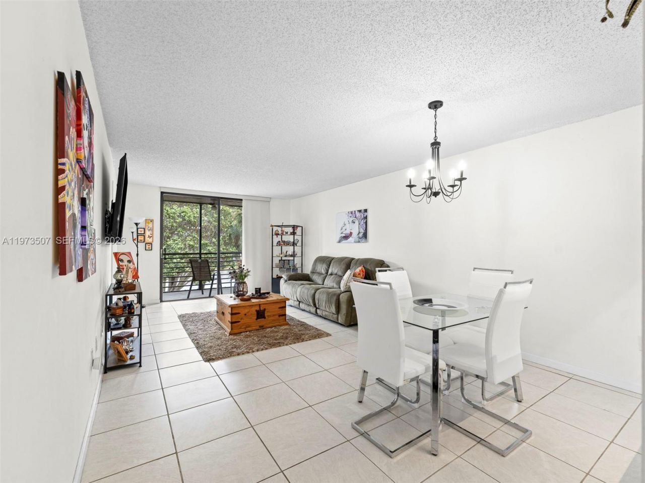901 Colony Point Circle , Unit 304, Pembroke Pines, FL 33026 Photo