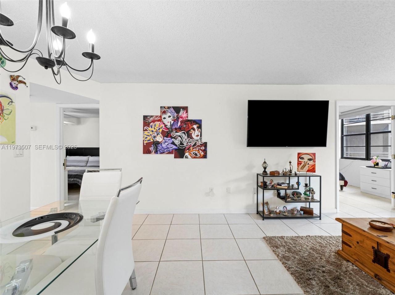 901 Colony Point Circle , Unit 304, Pembroke Pines, FL 33026 Photo