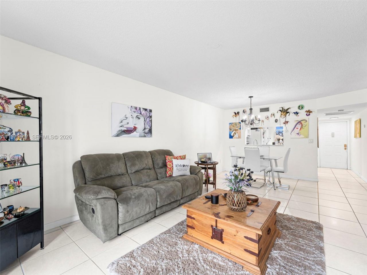 901 Colony Point Circle , Unit 304, Pembroke Pines, FL 33026 Photo