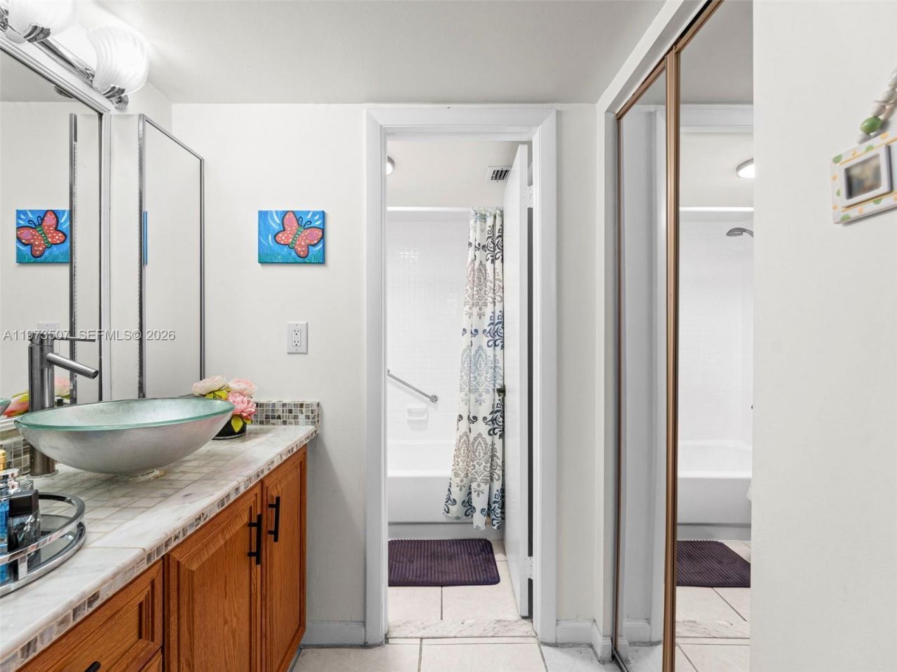 901 Colony Point Circle , Unit 304, Pembroke Pines, FL 33026 Photo