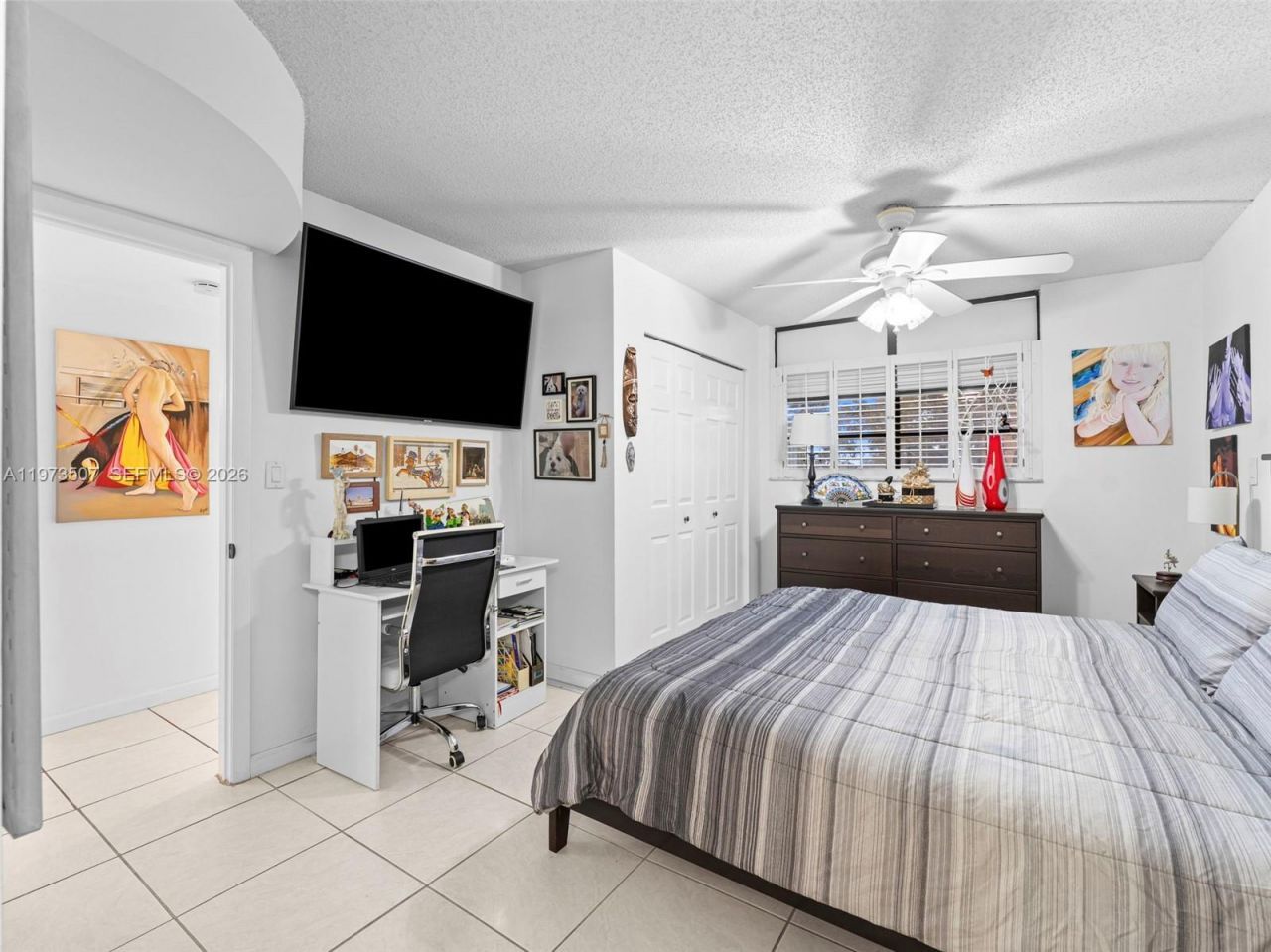 901 Colony Point Circle , Unit 304, Pembroke Pines, FL 33026 Photo
