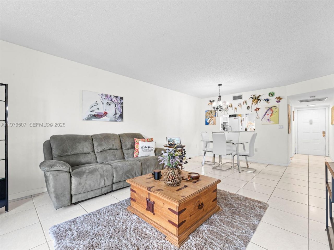 901 Colony Point Circle , Unit 304, Pembroke Pines, FL 33026 Photo