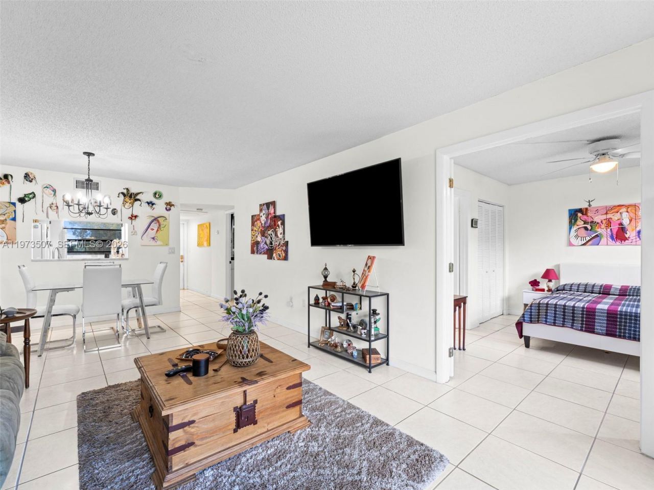 901 Colony Point Circle , Unit 304, Pembroke Pines, FL 33026 Photo