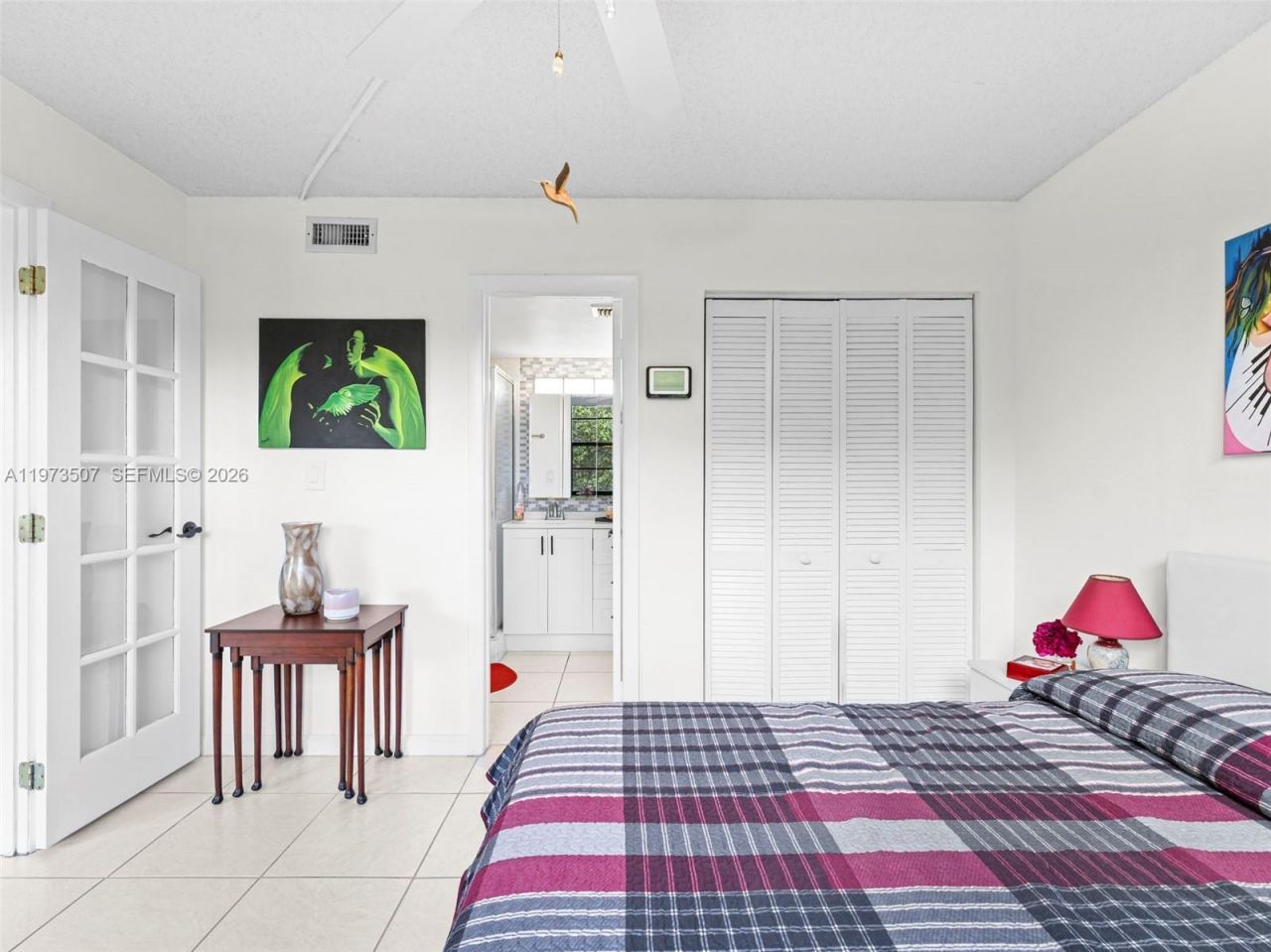 901 Colony Point Circle , Unit 304, Pembroke Pines, FL 33026 Photo