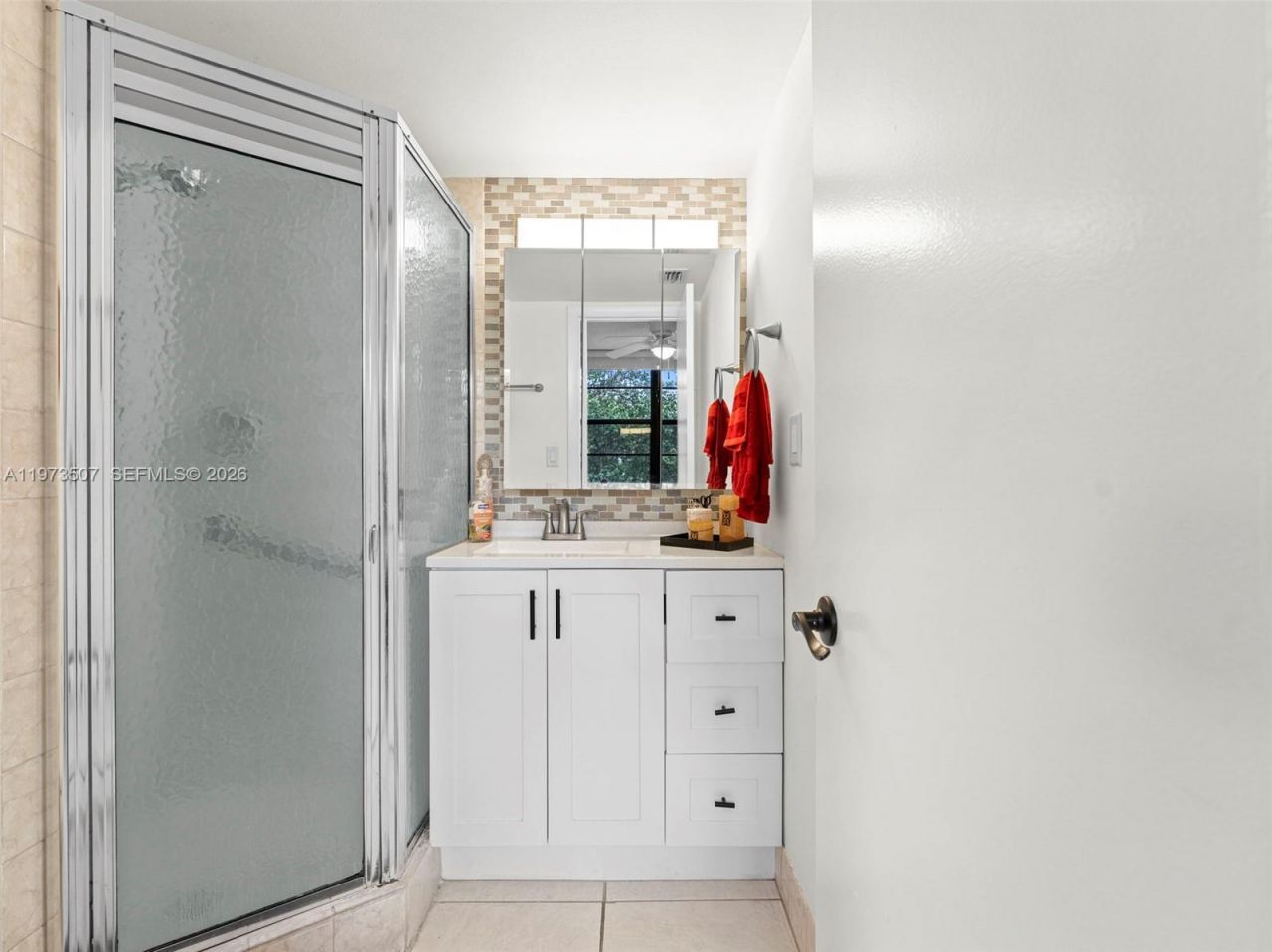 901 Colony Point Circle , Unit 304, Pembroke Pines, FL 33026 Photo