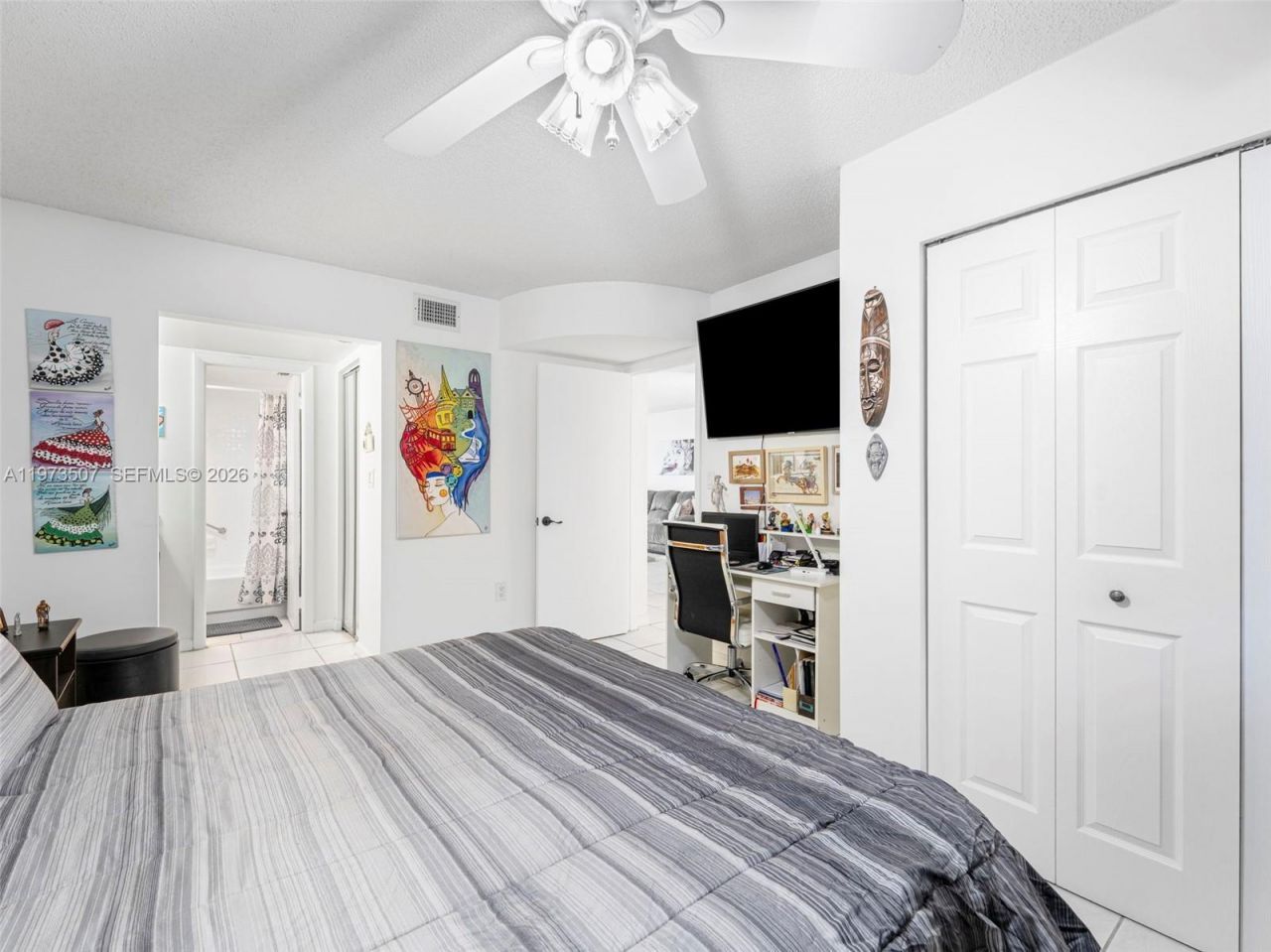 901 Colony Point Circle , Unit 304, Pembroke Pines, FL 33026 Photo