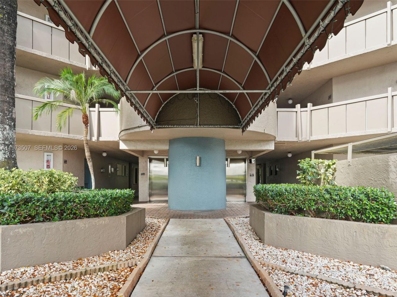 901 Colony Point Circle , Unit 304, Pembroke Pines, FL 33026 Photo