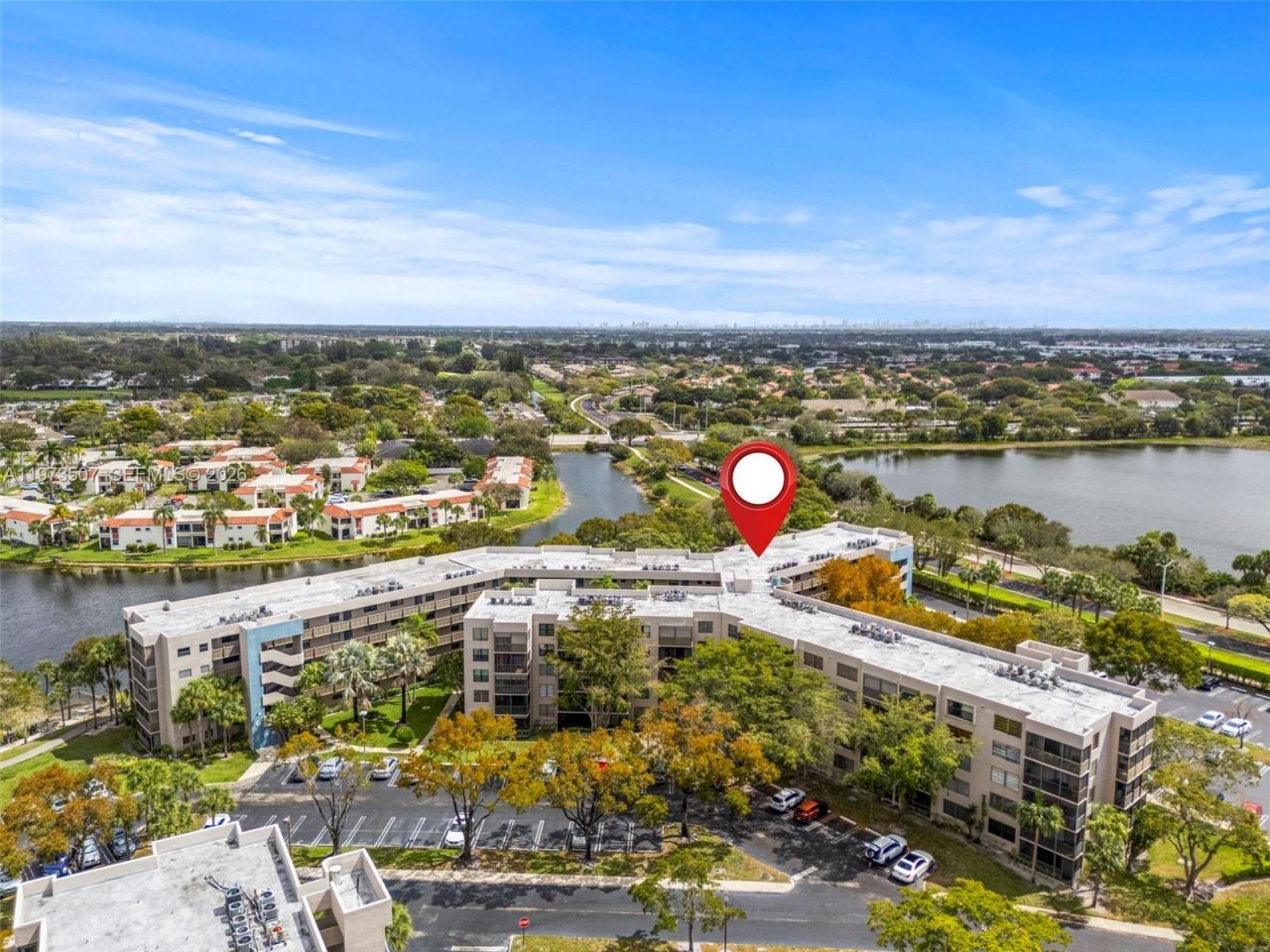 901 Colony Point Circle , Unit 304, Pembroke Pines, FL 33026 Photo