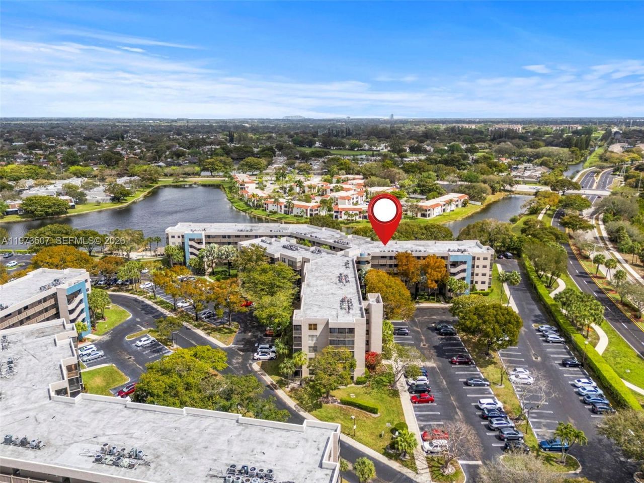 901 Colony Point Circle , Unit 304, Pembroke Pines, FL 33026 Photo