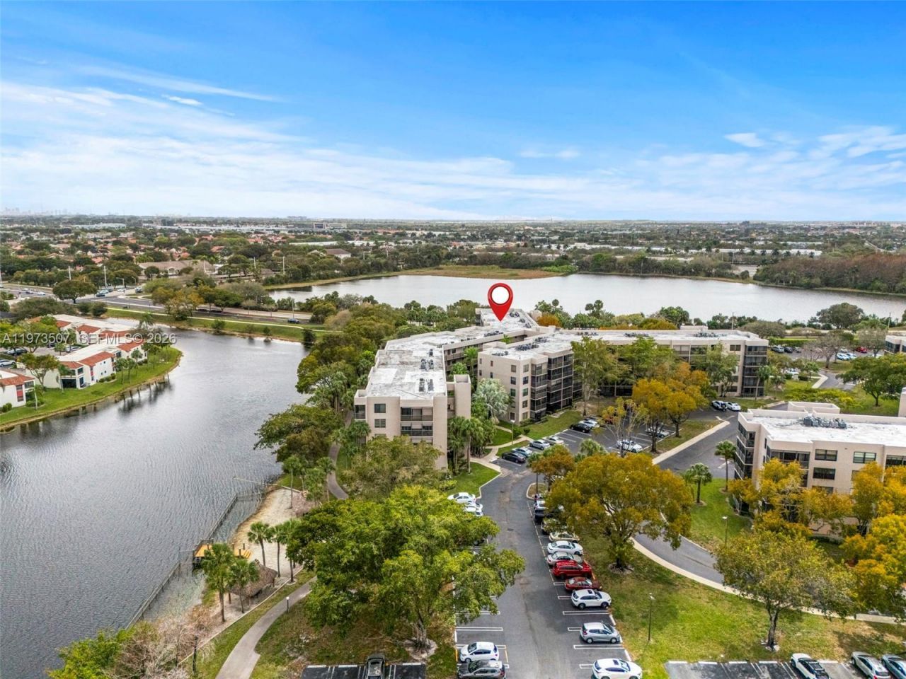 901 Colony Point Circle , Unit 304, Pembroke Pines, FL 33026 Photo