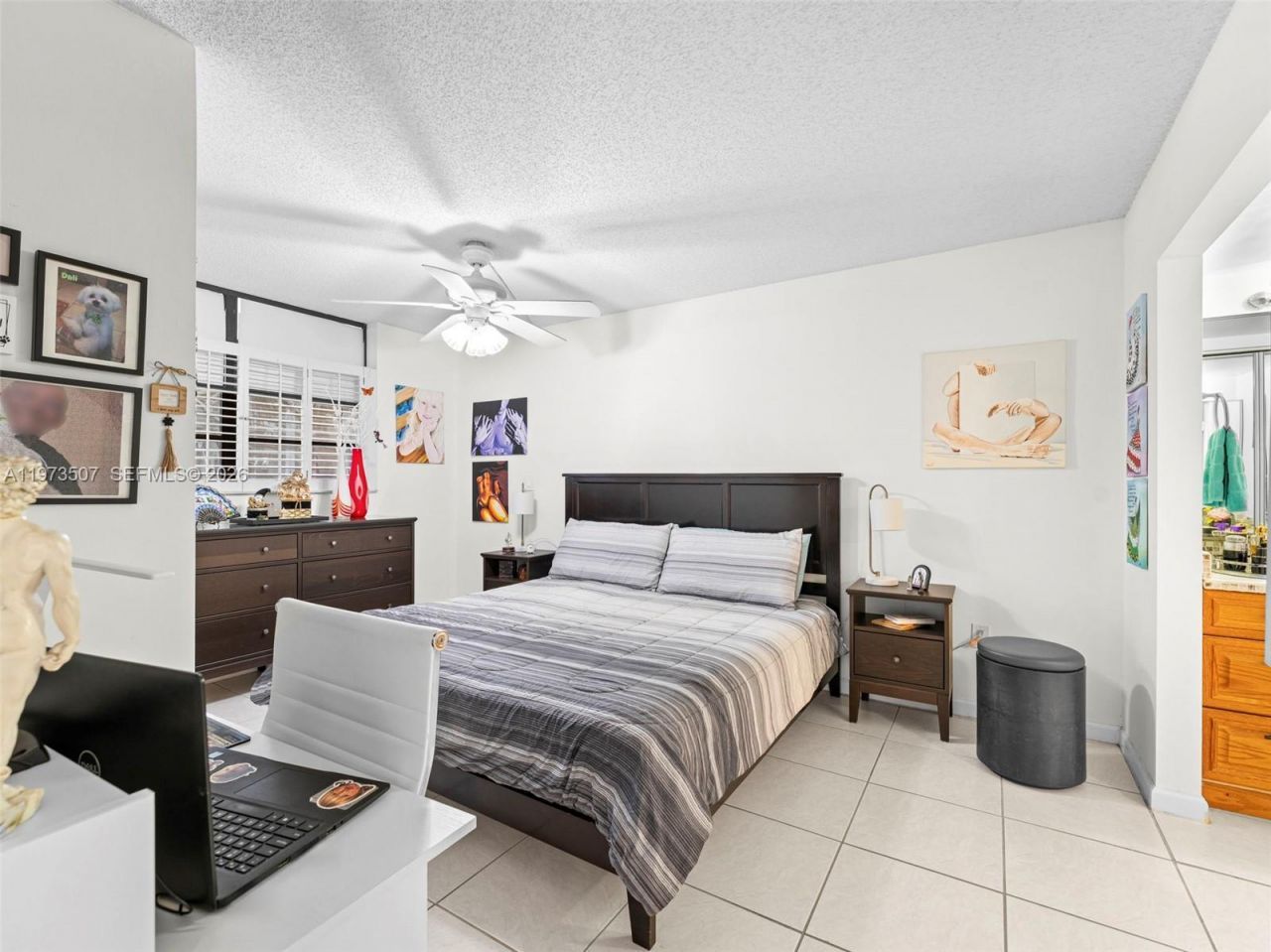 901 Colony Point Circle , Unit 304, Pembroke Pines, FL 33026 Photo