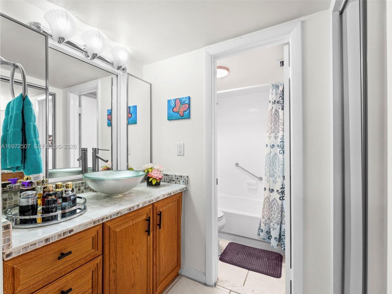 901 Colony Point Circle , Unit 304, Pembroke Pines, FL 33026 Photo