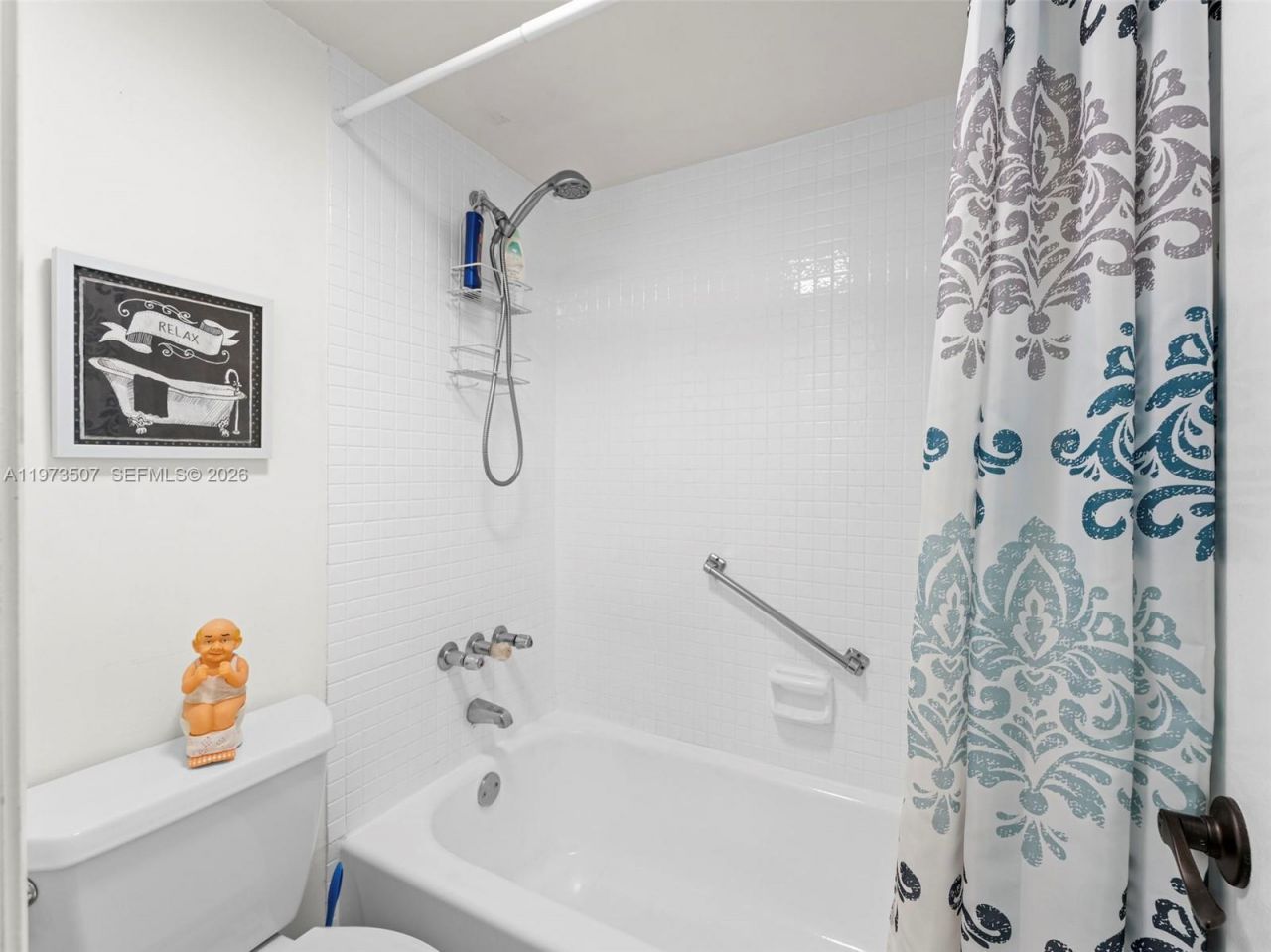 901 Colony Point Circle , Unit 304, Pembroke Pines, FL 33026 Photo