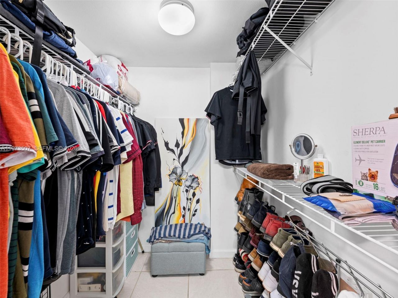 901 Colony Point Circle , Unit 304, Pembroke Pines, FL 33026 Photo