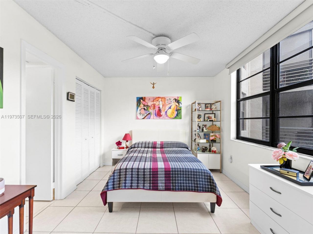 901 Colony Point Circle , Unit 304, Pembroke Pines, FL 33026 Photo