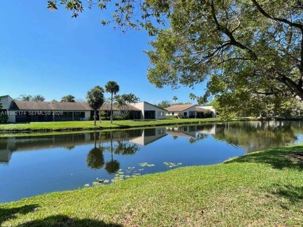 Unit 206, Weston, FL 33326