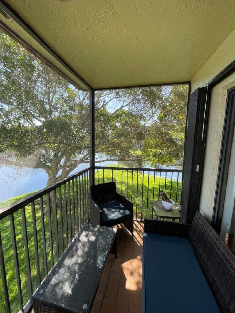 Please Call For Address, Unit 206, Weston, FL 33326 Photo