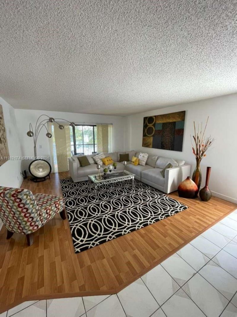 Please Call For Address, Unit 206, Weston, FL 33326 Photo