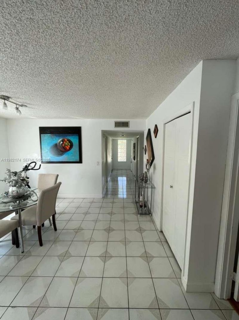 Please Call For Address, Unit 206, Weston, FL 33326 Photo