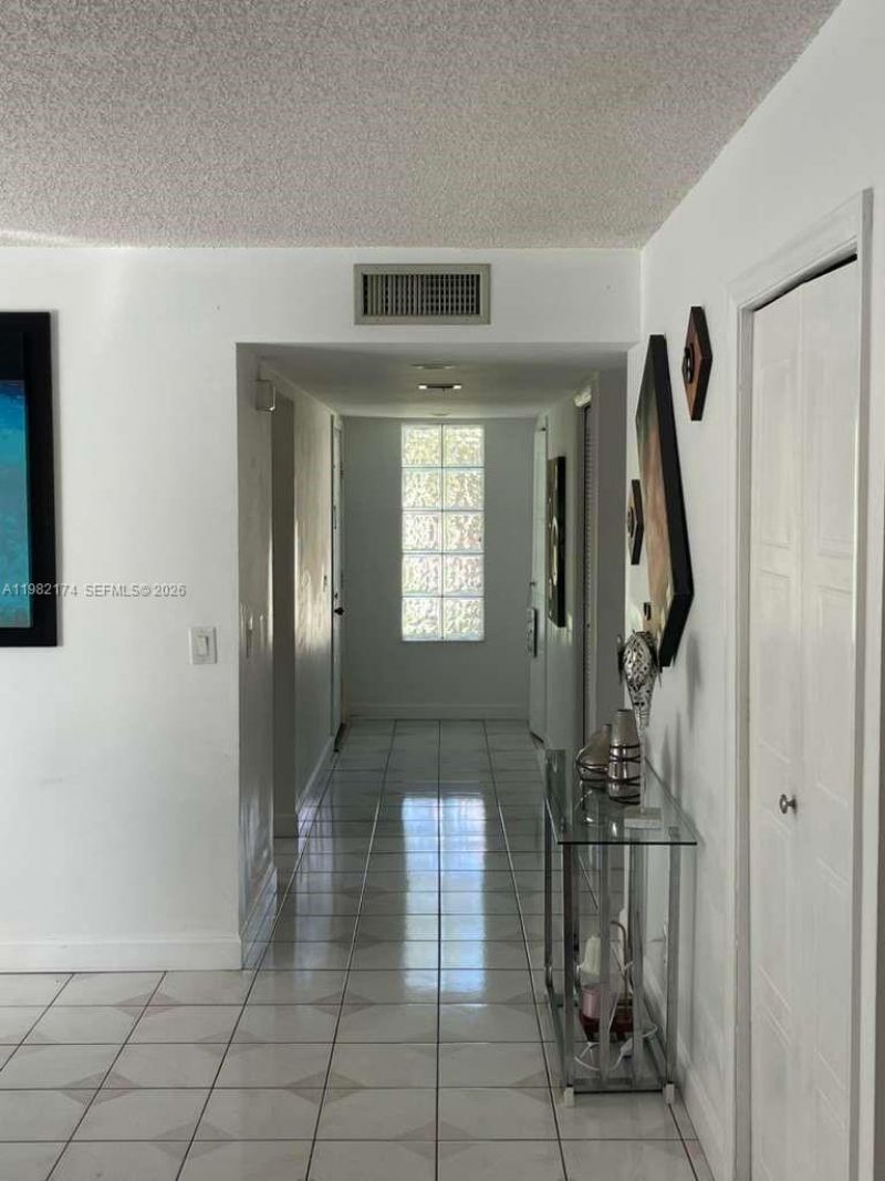 Please Call For Address, Unit 206, Weston, FL 33326 Photo