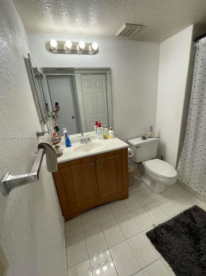Please Call For Address, Unit 206, Weston, FL 33326 Photo