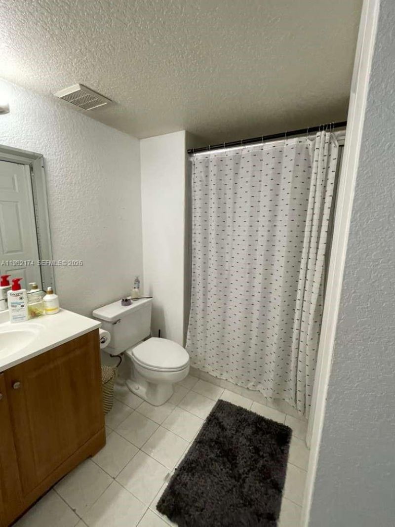 Please Call For Address, Unit 206, Weston, FL 33326 Photo
