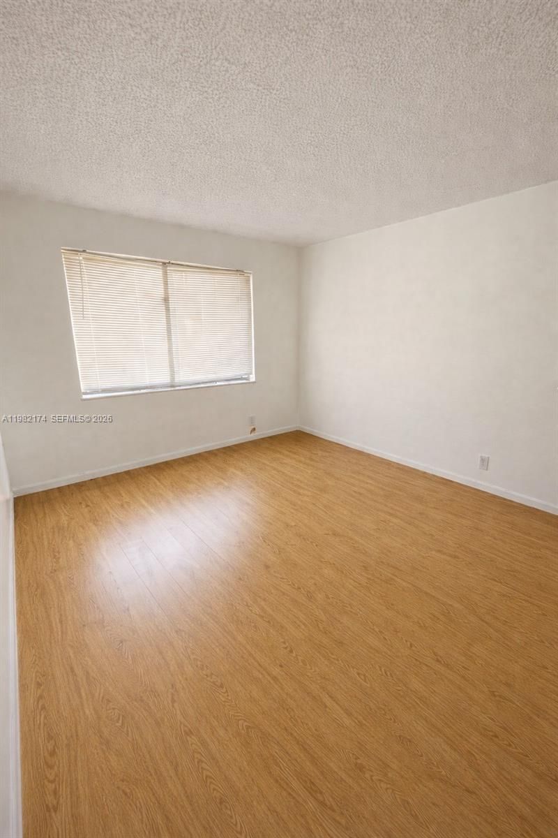 Please Call For Address, Unit 206, Weston, FL 33326 Photo