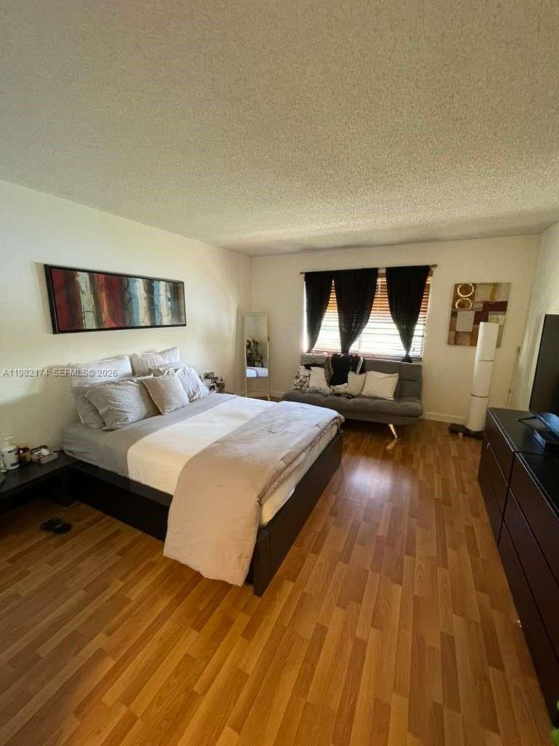 Please Call For Address, Unit 206, Weston, FL 33326 Photo