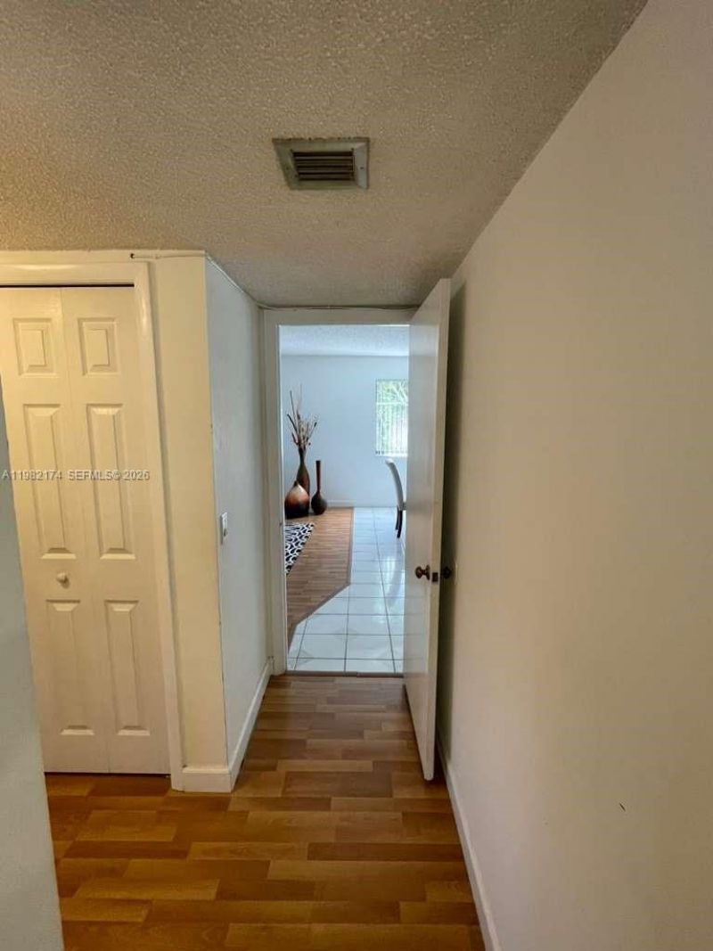 Please Call For Address, Unit 206, Weston, FL 33326 Photo