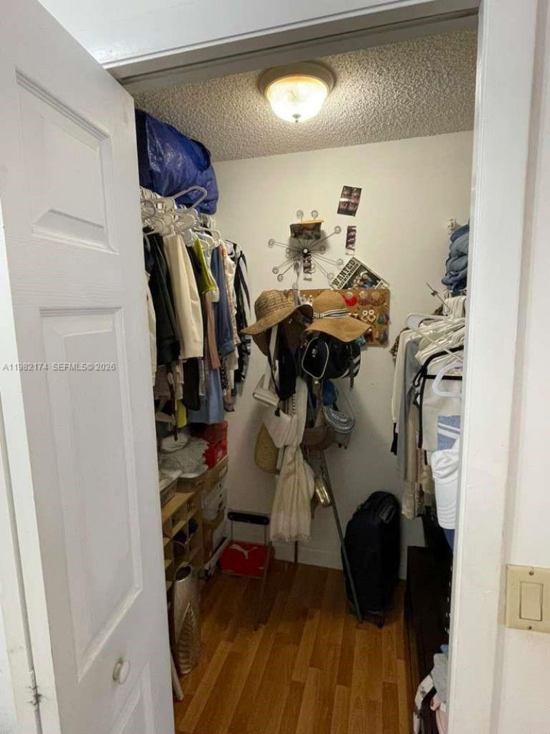 Please Call For Address, Unit 206, Weston, FL 33326 Photo