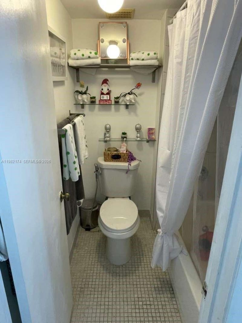 Please Call For Address, Unit 206, Weston, FL 33326 Photo